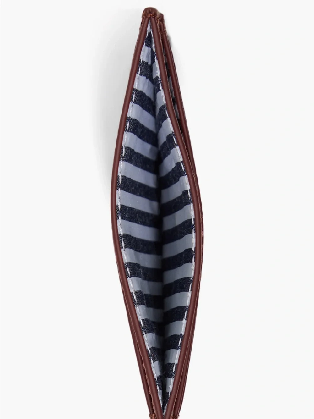 Brooks Brothers brand new